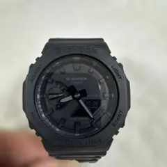 2025年最新】CASIO G-SHOCK 5611の人気アイテム - メルカリ