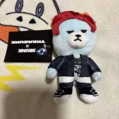 kii様