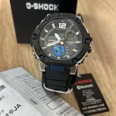 Item thumbnail for item 2a642159-18db-4928-942b-4ec8d67cd2d2