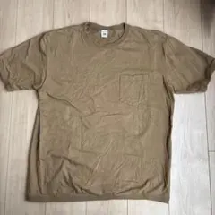 Item thumbnail for item f384214d-02e2-4f0f-b9e2-14501169bd0f