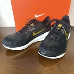 【新品】NIKE VOMERO 17 ランニングシューズ 27cm