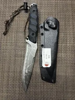 Item thumbnail for item 2ddc3c23-4662-482c-910d-f1a39ad790f4