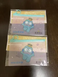 A.k29様 リクエスト 2点 まとめ商品