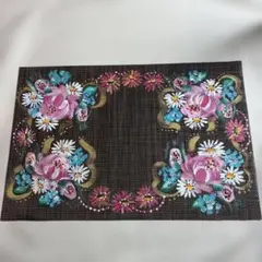 Item thumbnail for item 509faeb0-2fd8-4e33-bd8d-3cc289d93f35