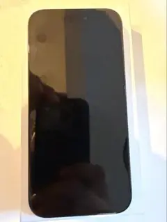 iPhone15Pro 128G