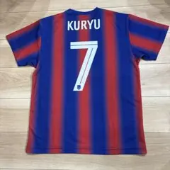 新品未使用】 クリスタルパレス 23/24 オリーセ プレミアリーグ L