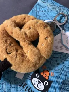 Item thumbnail for item d3ee0ee5-b253-4d9b-a5c2-c009d28cad25