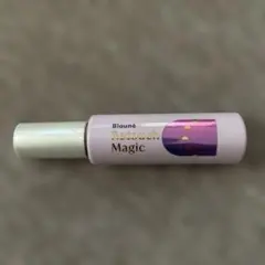 Blauné Retouch Magic 白髪用着色料 14mlのサムネイル