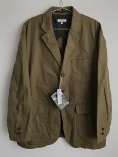 Item thumbnail for item e716d095-a0ac-468c-9fe8-386b5eddbe87