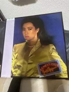 Irzul様 リクエスト 2点 まとめ商品