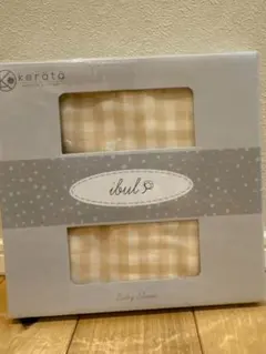 Item thumbnail for item b985f3b3-fa0e-444e-90f3-5671cbe5b22f