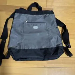 BEAMS LIGHTS リュック バックパックのサムネイル