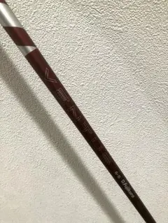 2025年最新】ベンタスレッド 6sの人気アイテム - メルカリ