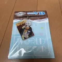 2026年最新】空閑遊真 アクリルキーホルダーの人気アイテム - メルカリ