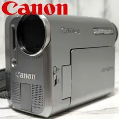 Canon　DM-IXY DV S1　MiniDV対応　希少のサムネイル