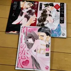 Item thumbnail for item 49630cf4-49cf-4c4c-b25f-8917162e9909