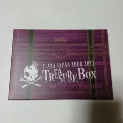 2026年最新】K-POP DVD T-ARAの人気アイテム - メルカリ