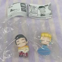 肩ズン Fig シンデレラ プリンスチャーミング王子セット フィギュア