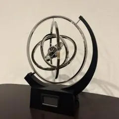 2025年最新】kinetic artの人気アイテム - メルカリ