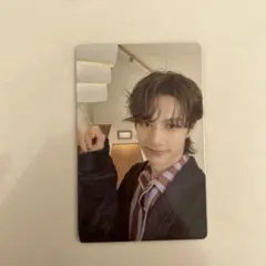 SEVENTEEN ケレン　2024 ジュン