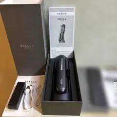 d4 STELLA BEAUTE レーザーリフトブラシ プロ SB-LEP01
