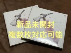 kiiikiii uncut gem アルバム トレカ ２枚セット