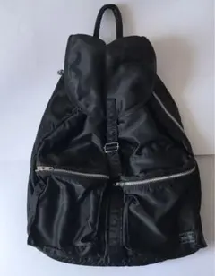 Item thumbnail for item 21d1f77d-86fa-4ff7-a378-731a95a96997