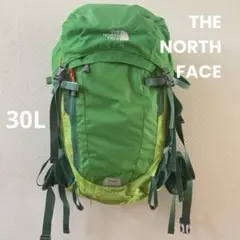 Item thumbnail for item 6b65d00e-d4be-41fb-80bb-9a9daf9a7a11