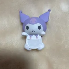 HIPPERS キティサンリオヒッパーズ クロミ シークレット シクレ