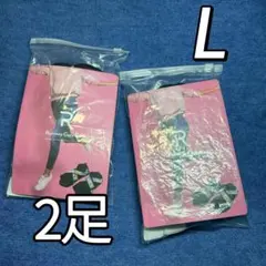 Item thumbnail for item a20bb07a-2da2-4827-a98a-976c1d406b49