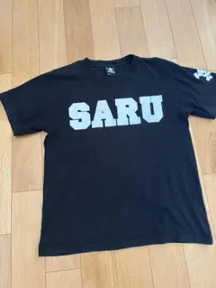 SANTASTIC! Tシャツ