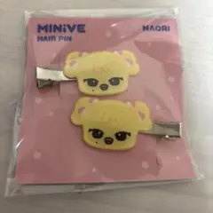 Item thumbnail for item 8e386ca5-8ced-4606-a0cf-305b8ddc3bad