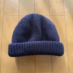 Item thumbnail for item a6f014cf-5031-4b40-b978-3b3c379ebfb5