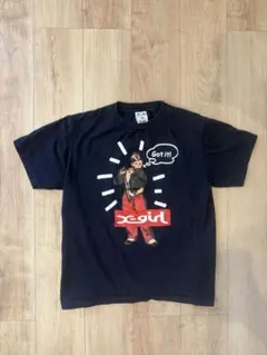 Item thumbnail for item c6abd865-6d4f-453d-8824-dcfc1d1dccf5