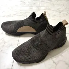 【美品】THE WARP BY ENNERRE ゴルフシューズ 27.5cm