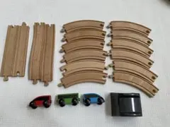 Item thumbnail for item db9c58aa-ca9a-4028-bc84-d1052cc89aa1