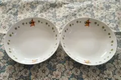 Item thumbnail for item 61c8161f-6af4-4fc1-90ca-967b64e13593