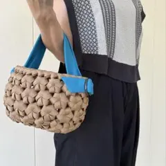 うさぎ様 リクエスト 2点 まとめ商品