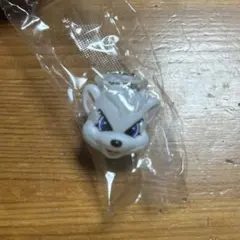 B.LEAGUE マスコット めじるしアクセサリー