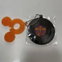 Item thumbnail for item d66b4f61-4c51-4567-9b45-6fac009dc07d