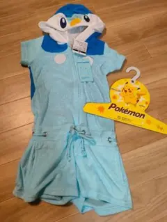 専用出品です