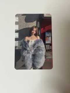 2026年最新】ベビモン サインの人気アイテム - メルカリ