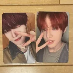 2026年最新】チョンミヌクの人気アイテム - メルカリ