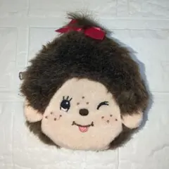 Item thumbnail for item 91234640-08f9-4c4a-96b7-d8222a2647f7