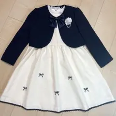 CHOPIN duex ショパン ドゥ 130