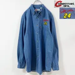 ナスカー 1/64 トレーラーリグ　ホーラー　ジェフ ゴードン まとめ売り ナスカー 1/64 トレーラーリグ ホーラー ジェフ ゴードン まとめ