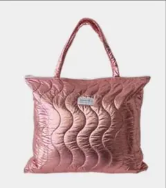 Item thumbnail for item e0c49d7b-32ea-48b7-ad44-928817788b07