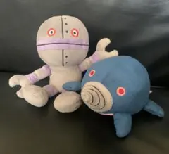 Item thumbnail for item 4ffa4c3a-c8c4-47be-aa0e-529236265d9f