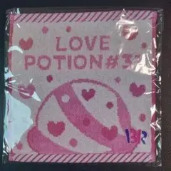 Item thumbnail for item 9fc24b04-e0cb-42ff-9fcd-ae8cc64eeee3