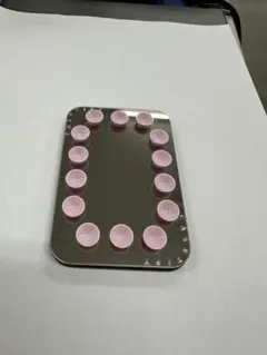 CASETiFY Snappy ミラーカードホルダースタンドのサムネイル